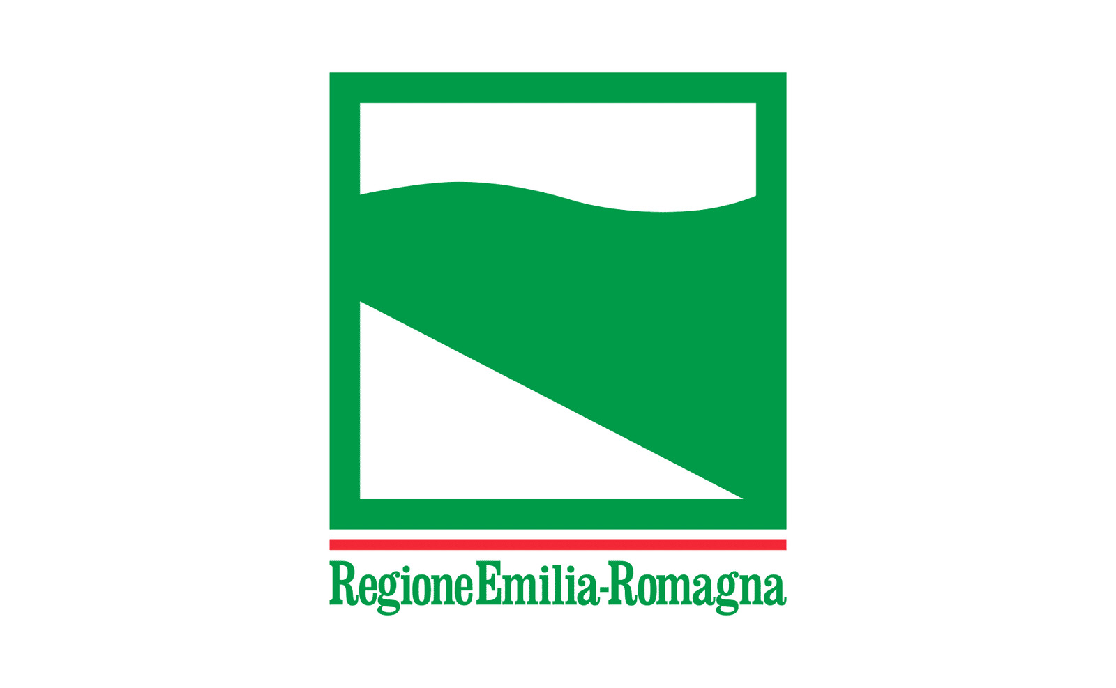 Flag of Emilia-Romagna 6 Flag of Emilia-Romagna, Italy