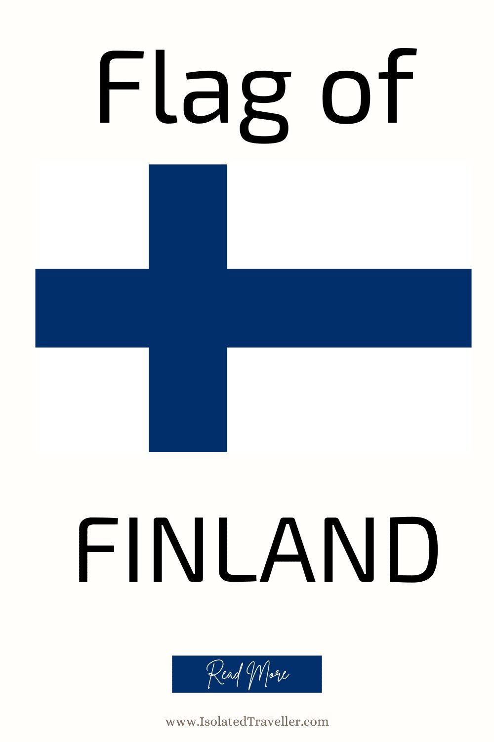 Flag of Finland 8 Flag of Finland