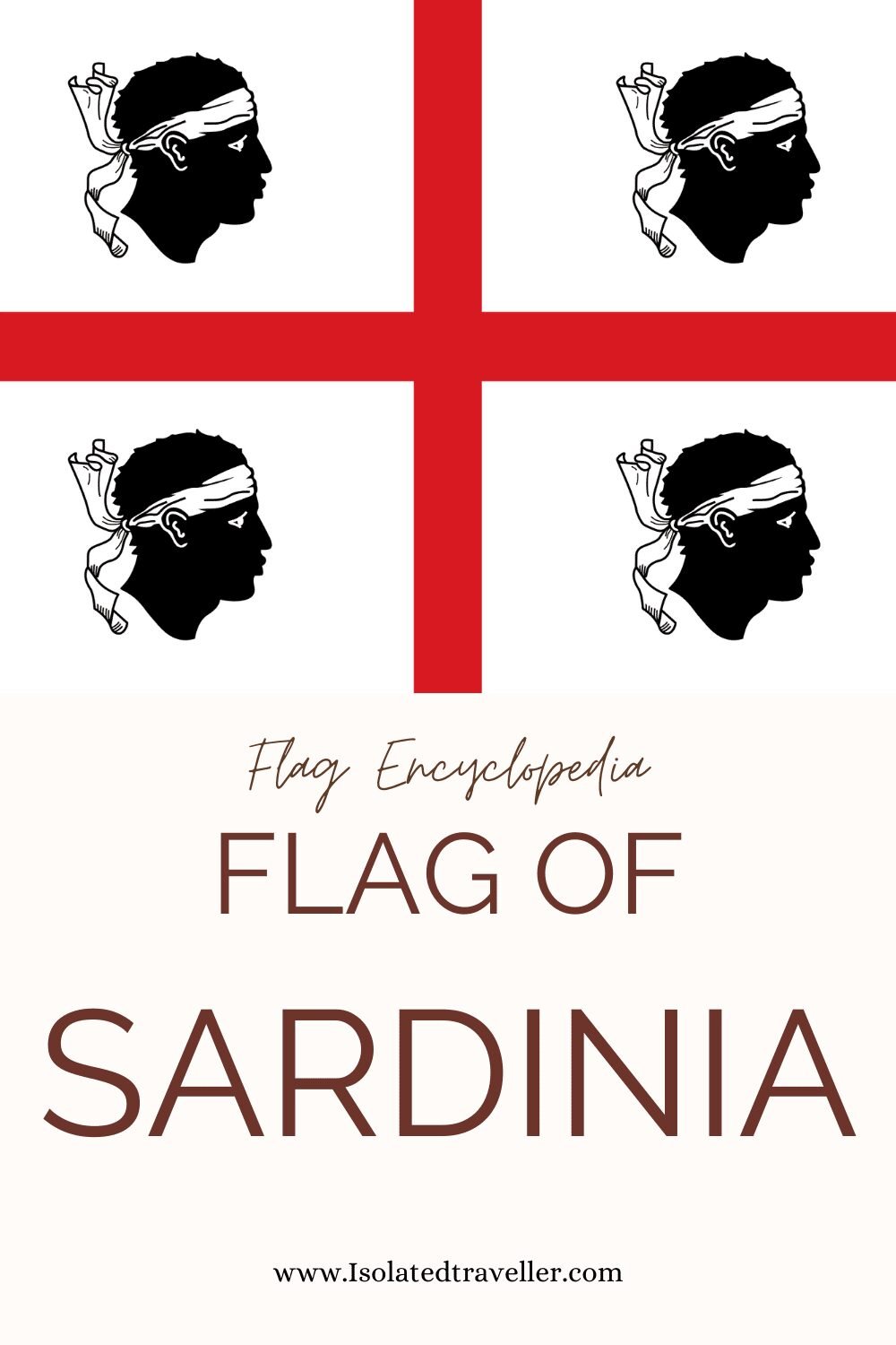 Flag of Sardinia 7 Flag of Sardinia