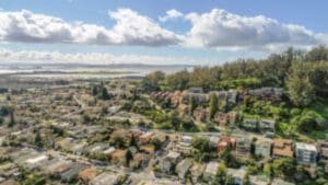 10 Interesting Facts About Albany, California