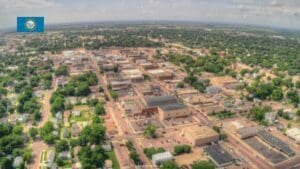 10 Interesting Facts About Mitchell, South Dakota