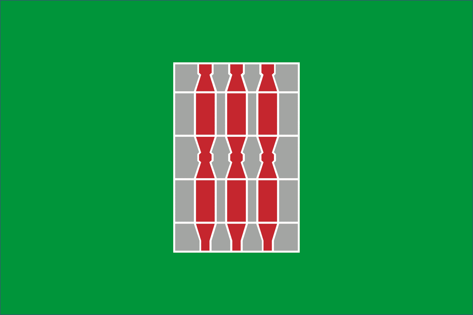 Flag of Umbria 6 Flag of Umbria