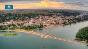 Pierre, South Dakota