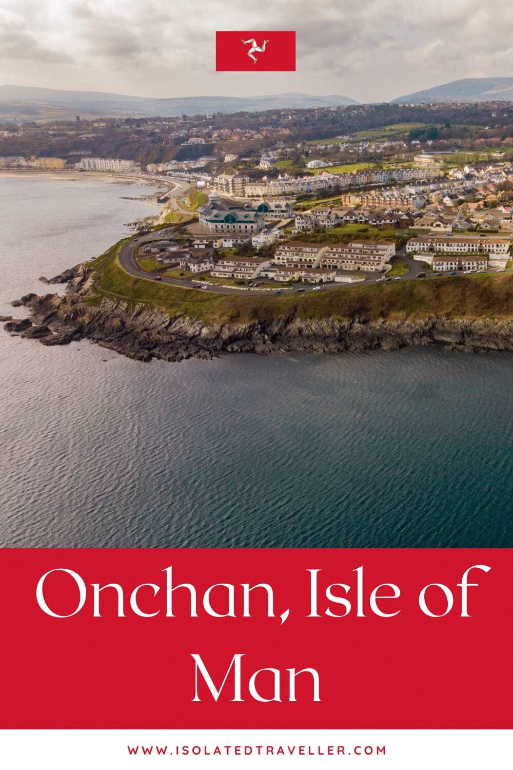 Onchan, Isle of Man 8 Onchan, Isle of Man