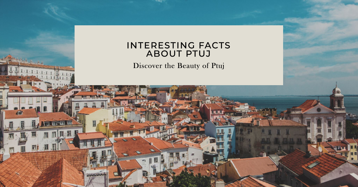 20 Interesting Facts About Ptuj 5 20 Interesting Facts About Ptuj