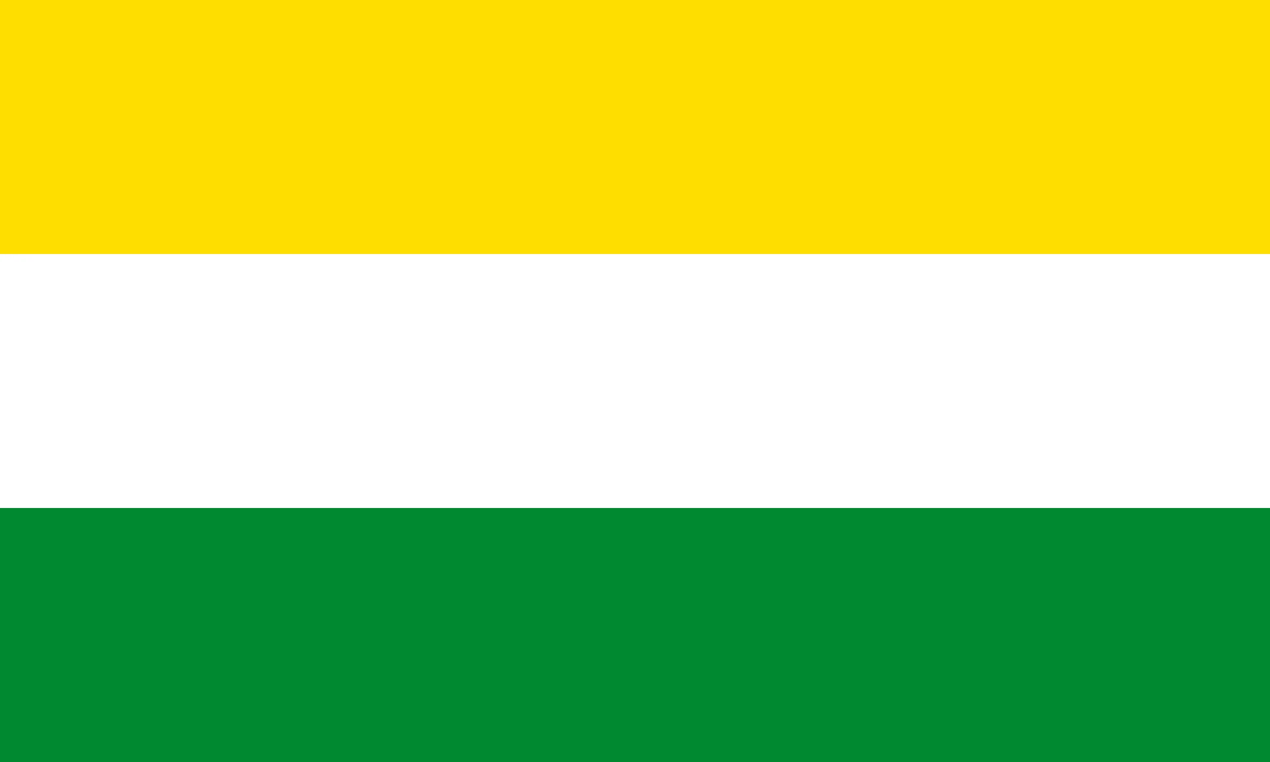 List of Guyanese flags 14 Flag of Cuyuni-Mazaruni