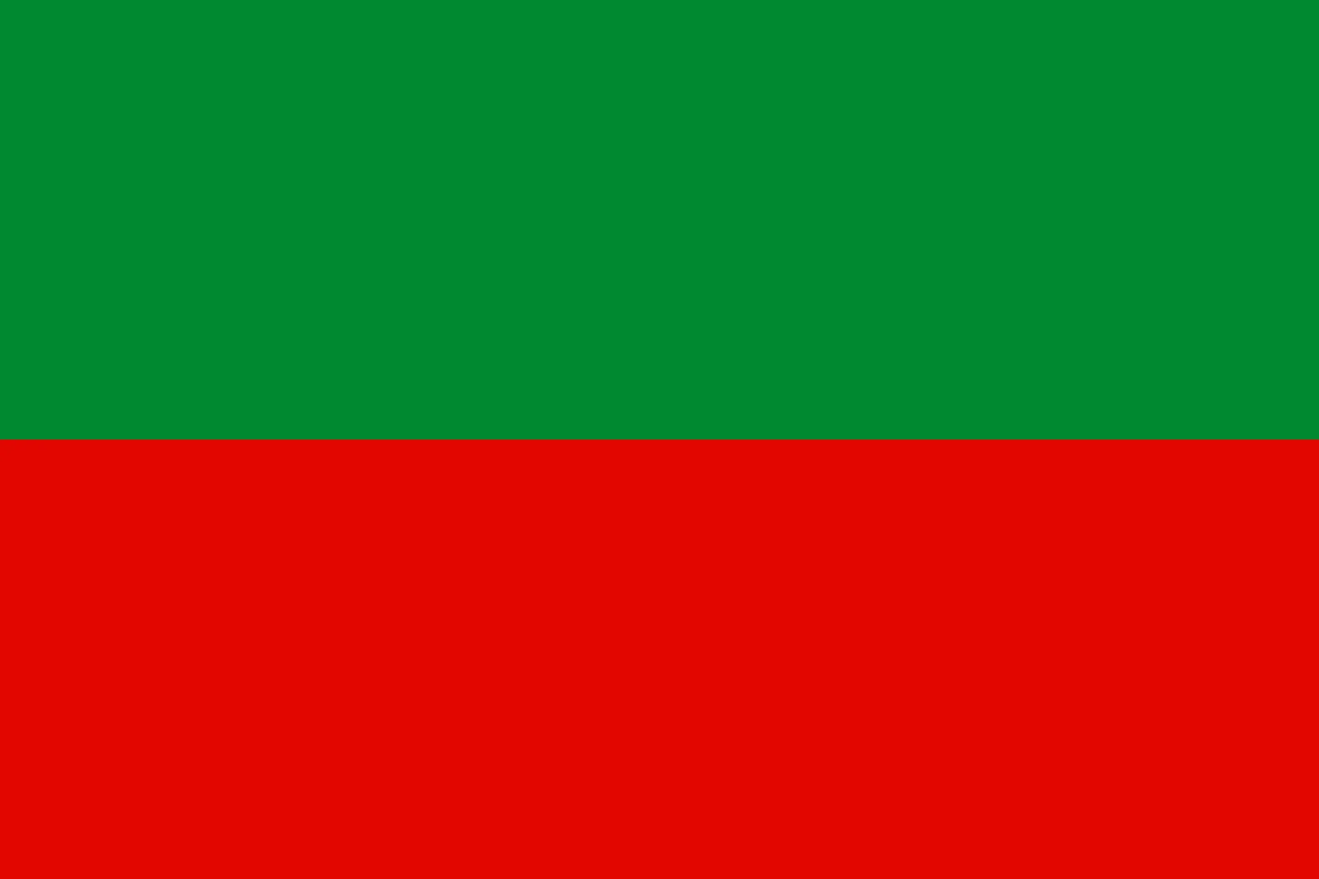 List of Guyanese flags 13 Flag of East Berbice-Corentyne