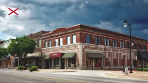 10 Interesting Facts About Gadsden, Alabama