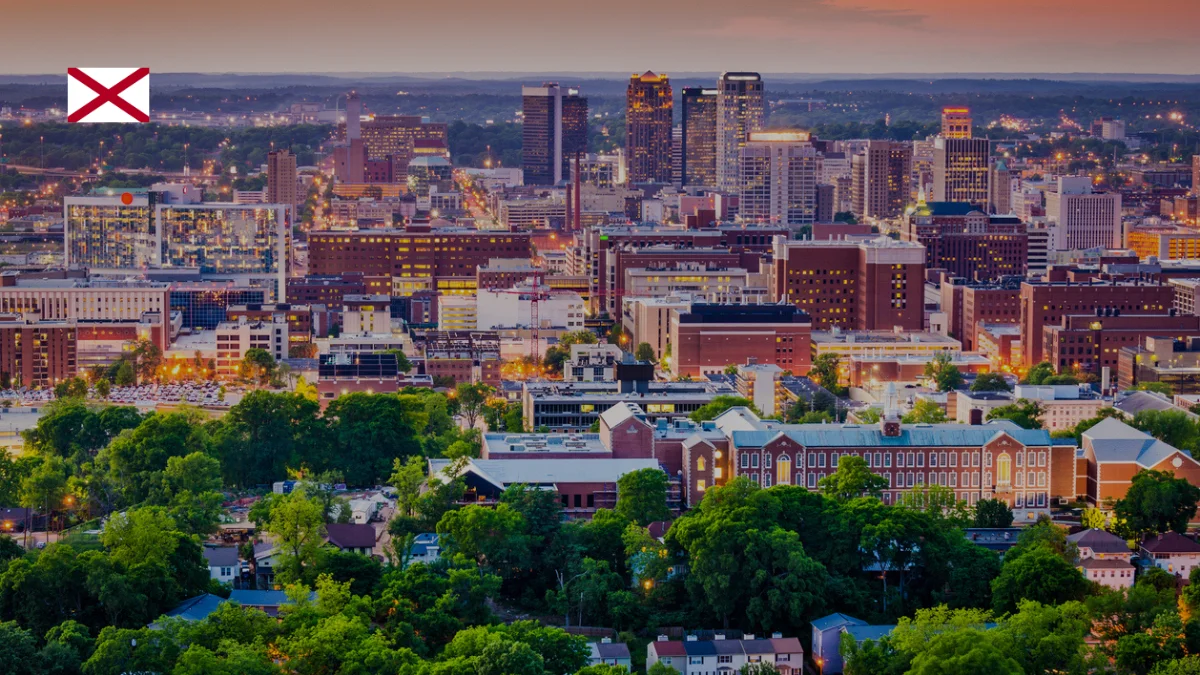 10 Interesting Facts About Hoover, Alabama 2 10 Interesting Facts About Hoover, Alabama